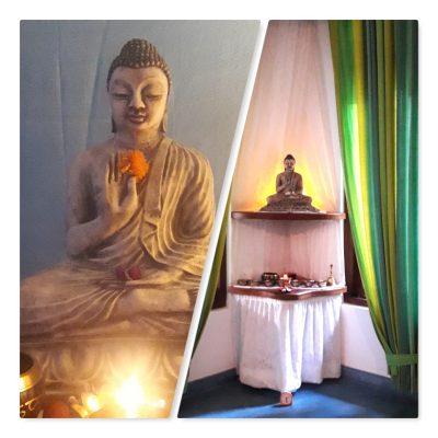 New Phototastic Collage 1